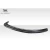 2014-2024 Mini Cooper S F55 F56 F57 J Spec Front Lip Under Spoiler - 1 Piece - image 8