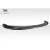 2014-2024 MINI Cooper J Spec Front Lip - image 6