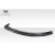 2014-2024 Mini Cooper S F55 F56 F57 J Spec Front Lip Under Spoiler - 1 Piece - image 9