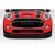 2014-2024 MINI Cooper J Spec Front Lip - image 1