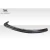 2014-2024 MINI Cooper J Spec Front Lip - image 11