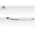 2009-2015 BMW 7 Series F01 F02 M Tech Front Lip - 1 Piece - image 4