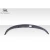 2009-2015 BMW 7 Series F01 F02 M Tech Front Lip - 1 Piece - image 10