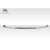 2009-2015 BMW 7 Series F01 F02 M Tech Front Lip - 1 Piece - image 12