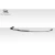 2009-2015 BMW 7 Series F01 F02 M Tech Front Lip - 1 Piece - image 13