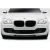 2009-2015 BMW 7 Series M Tech Front Lip - image 1