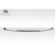 2009-2015 BMW 7 Series F01 F02 M Tech Front Lip - 1 Piece - image 5