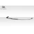 2009-2015 BMW 7 Series F01 F02 M Tech Front Lip - 1 Piece - image 7