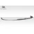 2009-2015 BMW 7 Series M Tech Front Lip - image 5