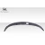 2009-2015 BMW 7 Series F01 F02 M Tech Front Lip - 1 Piece - image 11