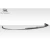 2009-2015 BMW 7 Series F01 F02 M Tech Front Lip - 1 Piece - image 8