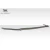 2016-2018 Ford Focus Max Front Lip - image 7