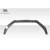 2016-2018 Ford Focus Max Front Lip - image 9
