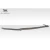 2016-2018 Ford Focus Max Front Lip - image 8