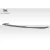 2016-2018 Ford Focus Max Front Lip - image 12