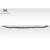 2016-2018 Ford Focus Max Front Lip - image 3