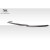2015-2018 Ford Focus ST Max Front Lip Under Spoiler -1 Piece - image 4