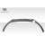 2015-2018 Ford Focus ST Max Front Lip Under Spoiler -1 Piece - image 10