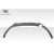 2015-2018 Ford Focus Max Front Lip - image 14
