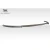 2015-2018 Ford Focus Max Front Lip - image 13