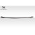 2015-2017 Volkswagen Golf GTI Max Front Lip Under Spoiler - 1 Piece (S) - image 7