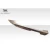 2011-2014 Cadillac CTS 2DR PCR Rear Wing Spoiler - 1 Piece - image 5