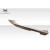 2011-2014 Cadillac CTS 2DR PCR Rear Wing Spoiler - 1 Piece - image 12