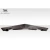 2011-2014 Cadillac CTS 2DR PCR Rear Wing Spoiler - 1 Piece - image 4