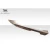2011-2014 Cadillac CTS 2DR PCR Rear Wing Spoiler - 1 Piece - image 6