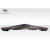 2011-2014 Cadillac CTS 2DR PCR Rear Wing Spoiler - 1 Piece - image 11