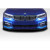 2017-2022 BMW 5 Series G30 Performance Front Lip - 1 Piece - image 1