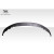 2017-2022 BMW 5 Series G30 Performance Front Lip - 1 Piece - image 10