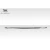 2017-2022 BMW 5 Series Performance Front Lip - image 4
