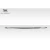 2017-2022 BMW 5 Series Performance Front Lip - image 11