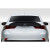 2014-2020 Lexus IS Series IS250 IS350 Performance Rear Wing Spoiler - 1 Piece - image 1