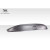 2014-2020 Lexus IS Series IS250 IS350 Performance Rear Wing Spoiler - 1 Piece - image 4