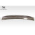 2014-2020 Lexus IS Series IS250 IS350 Performance Rear Wing Spoiler - 1 Piece - image 7
