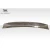 2014-2020 Lexus IS Series IS250 IS350 Performance Rear Wing Spoiler - 1 Piece - image 12