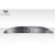2014-2020 Lexus IS Series IS250 IS350 Performance Rear Wing Spoiler - 1 Piece - image 4
