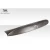 2014-2020 Lexus IS Performance Rear Wing - image 9