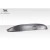 2014-2020 Lexus IS Series IS250 IS350 Performance Rear Wing Spoiler - 1 Piece - image 7