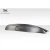 2014-2020 Lexus IS Performance Rear Wing - image 8