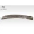 2014-2020 Lexus IS Performance Rear Wing - image 17