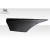 2009-2011 Mazda RX-8 RBS Front Fender Flares (+50mm) - 4 Piece - image 7