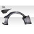 2009-2011 Mazda RX-8 RBS Front Fender Flares (+50mm) - 4 Piece - image 9