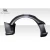 2009-2011 Mazda RX8 RBS Fender Flare - image 12