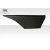 2009-2011 Mazda RX8 RBS Fender Flare - image 14