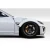 2009-2011 Mazda RX8 RBS Fender Flare - image 1