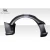 2009-2011 Mazda RX8 RBS Fender Flare - image 5