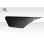 2009-2011 Mazda RX8 RBS Fender Flare - image 11